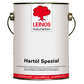 Hartöl Spezial - versch. Größen für 12 - 500 Quadratmeter Endbeschichtung